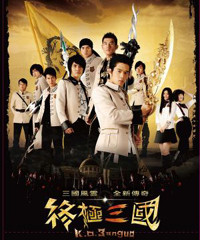  廖斐鸿 +-+千寻影视,移动观影不二之选