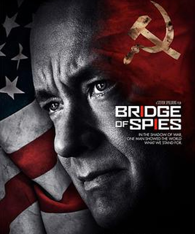 间谍之桥时长:2小时21分钟评分:4.