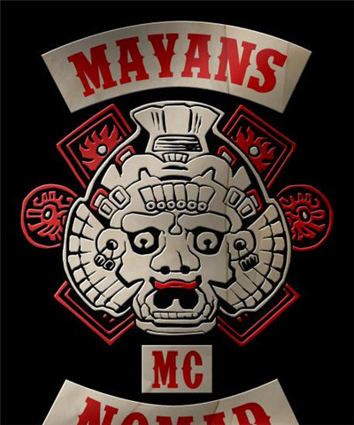 爱德华·詹姆斯·奥莫斯 - 千寻影视,移动观影不二之选